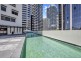 424/420 Queen Street, Brisbane City QLD 4000