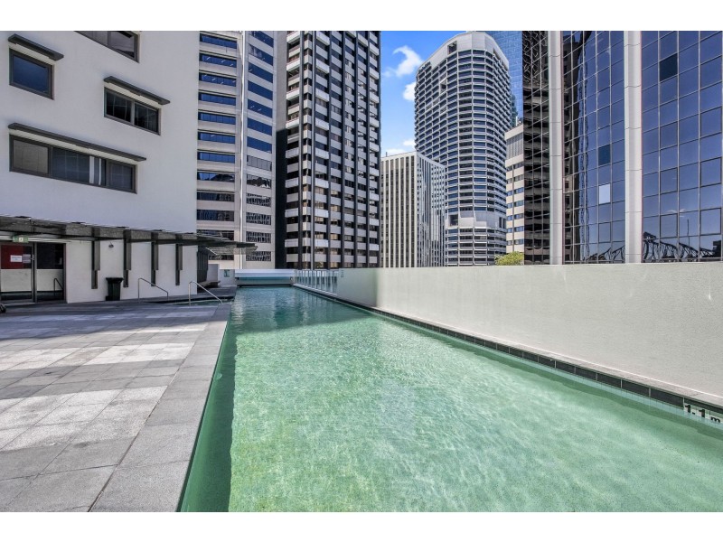 424/420 Queen Street, Brisbane City QLD 4000
