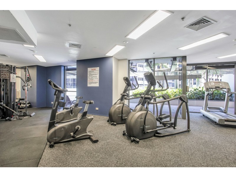 424/420 Queen Street, Brisbane City QLD 4000