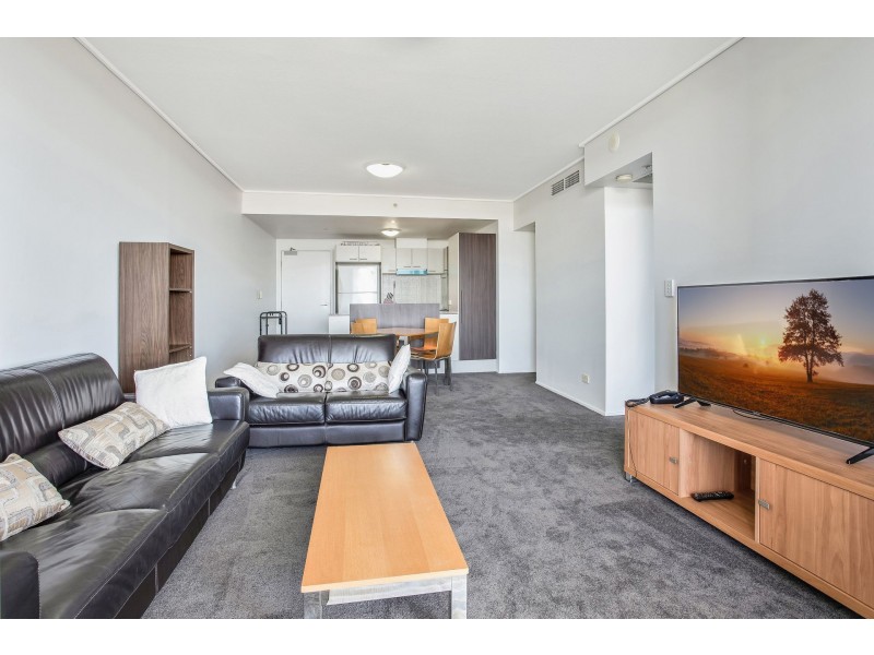 424/420 Queen Street, Brisbane City QLD 4000
