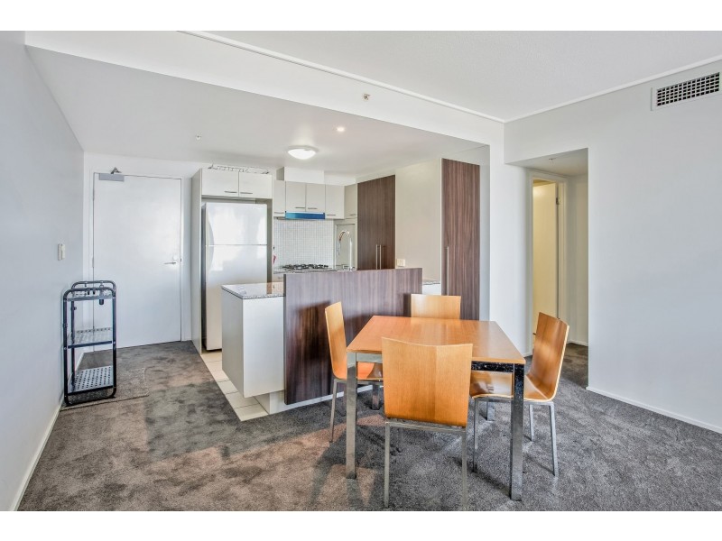 424/420 Queen Street, Brisbane City QLD 4000