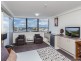 106/293 North Quay, Brisbane City QLD 4000