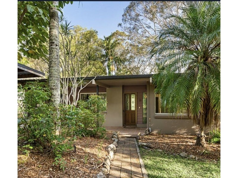 29 Panoramic Drive, Narangba QLD 4504