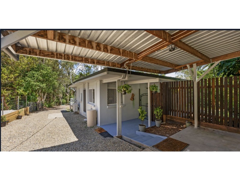 29 Panoramic Drive, Narangba QLD 4504