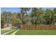 29 Panoramic Drive, Narangba QLD 4504