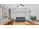 29 Panoramic Drive, Narangba QLD 4504