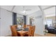 29 Panoramic Drive, Narangba QLD 4504
