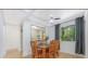 29 Panoramic Drive, Narangba QLD 4504