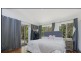 29 Panoramic Drive, Narangba QLD 4504