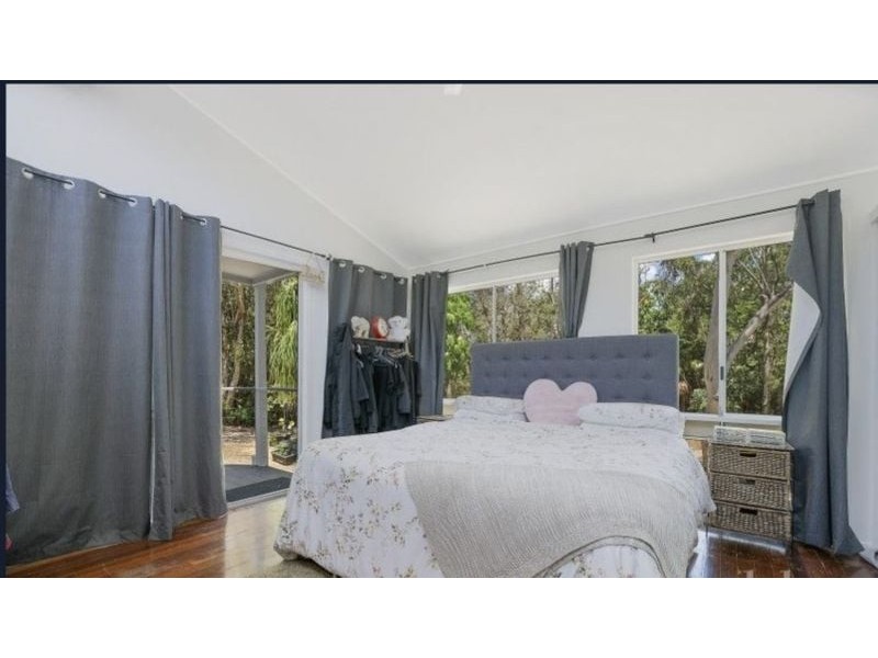 29 Panoramic Drive, Narangba QLD 4504