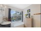 29 Panoramic Drive, Narangba QLD 4504