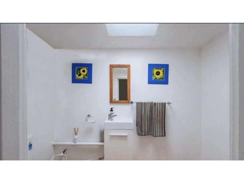 29 Panoramic Drive, Narangba QLD 4504
