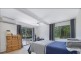 29 Panoramic Drive, Narangba QLD 4504