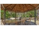 29 Panoramic Drive, Narangba QLD 4504