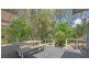 29 Panoramic Drive, Narangba QLD 4504