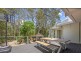 29 Panoramic Drive, Narangba QLD 4504
