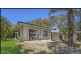 29 Panoramic Drive, Narangba QLD 4504