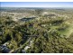 29 Panoramic Drive, Narangba QLD 4504