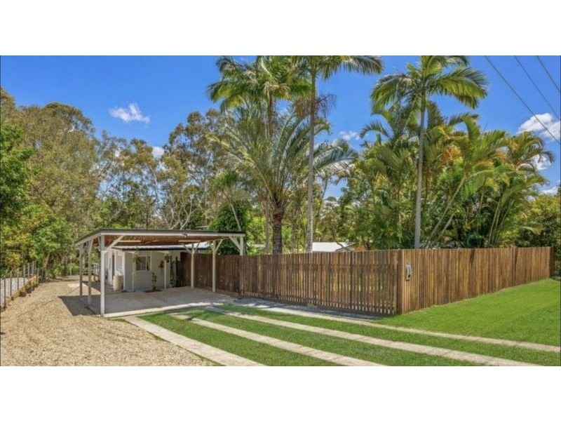 29 Panoramic Drive, Narangba QLD 4504