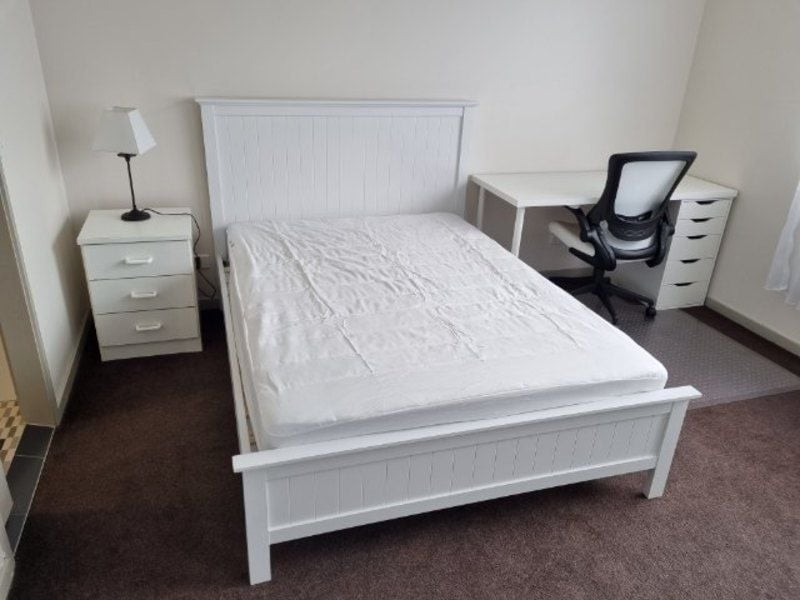 3509/22 Carraway Street, Kelvin Grove QLD 4059