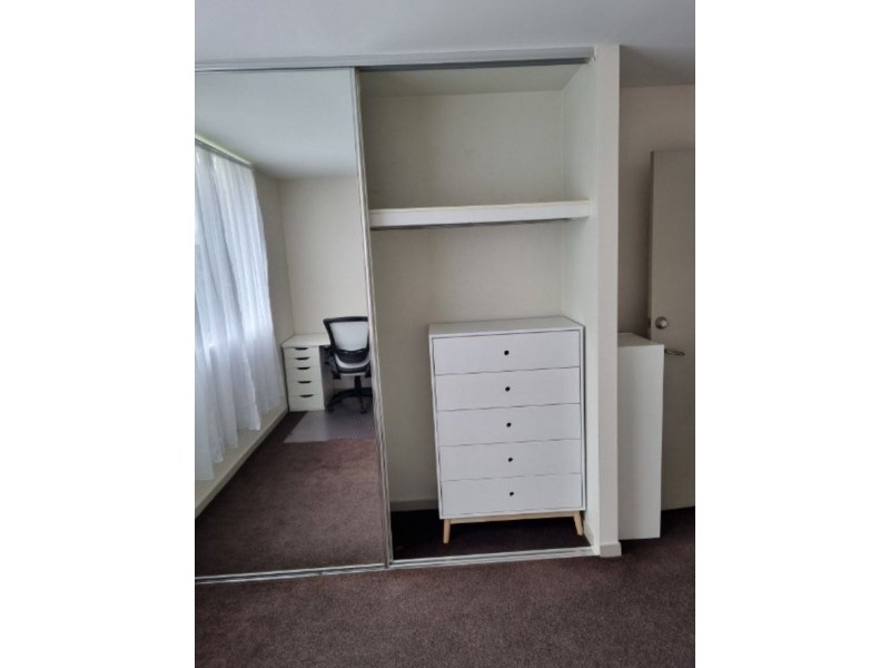 3509/22 Carraway Street, Kelvin Grove QLD 4059