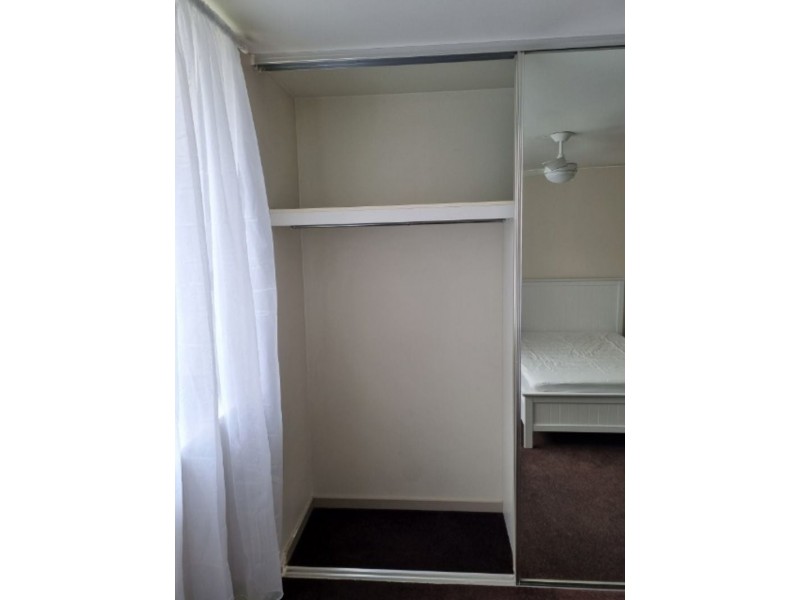 3509/22 Carraway Street, Kelvin Grove QLD 4059