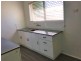 4/2 Sorrento, Margate QLD 4019