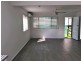4/2 Sorrento, Margate QLD 4019
