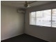 4/2 Sorrento, Margate QLD 4019