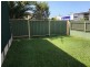 4/2 Sorrento, Margate QLD 4019