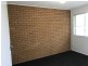 4/2 Sorrento, Margate QLD 4019