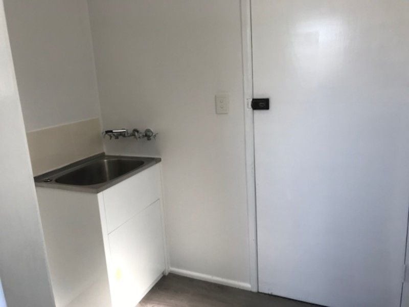 4/2 Sorrento, Margate QLD 4019