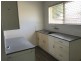 4/2 Sorrento, Margate QLD 4019