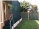 4/2 Sorrento, Margate QLD 4019