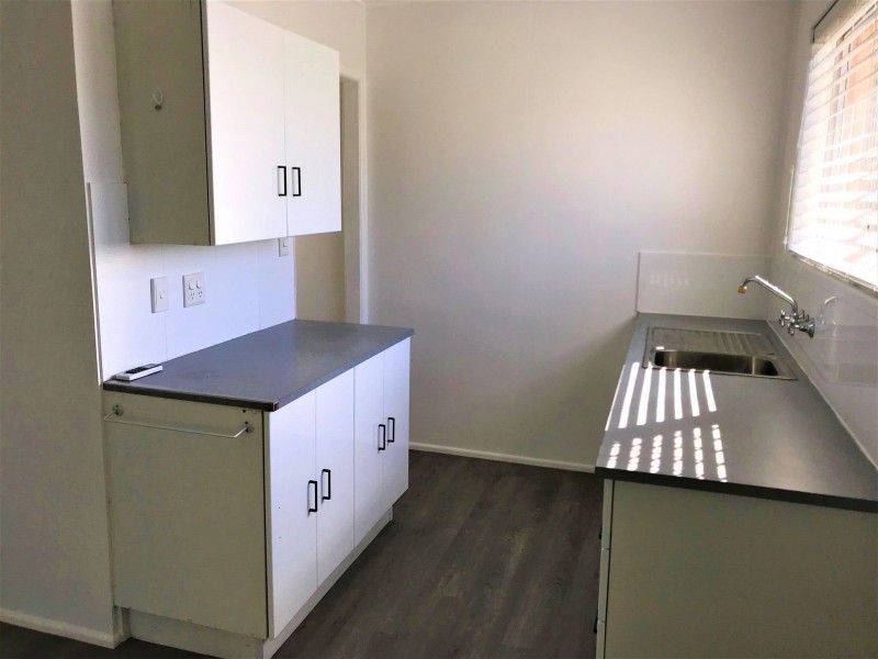 4/2 Sorrento, Margate QLD 4019