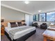 106/293 North Quay, Brisbane City QLD 4000