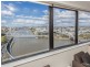 106/293 North Quay, Brisbane City QLD 4000