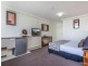 106/293 North Quay, Brisbane City QLD 4000