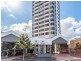 106/293 North Quay, Brisbane City QLD 4000