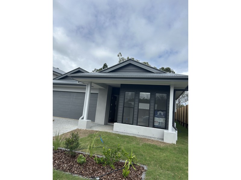 62 Cypress Crescent, Burpengary QLD 4505