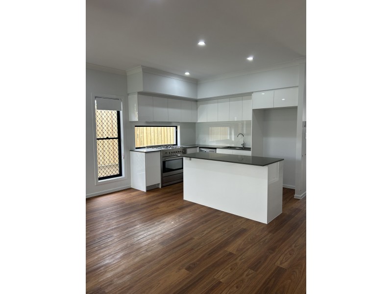 62 Cypress Crescent, Burpengary QLD 4505