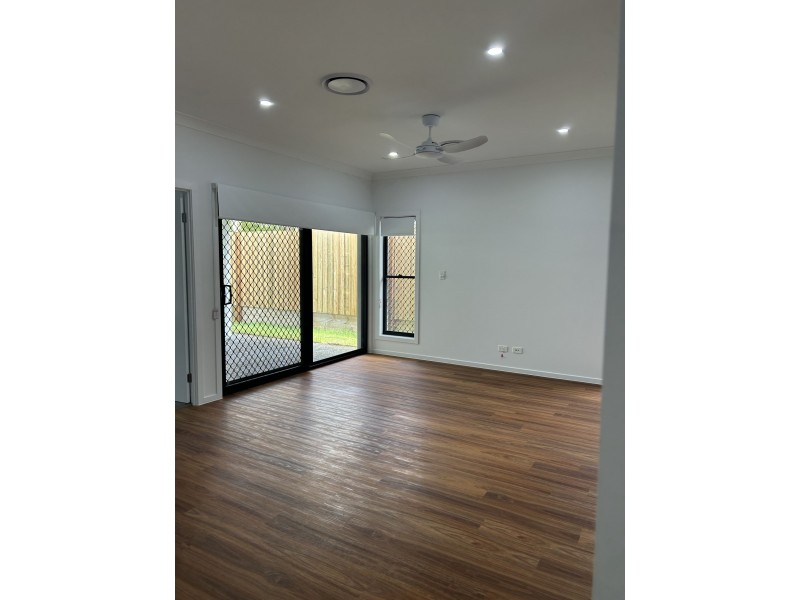 62 Cypress Crescent, Burpengary QLD 4505