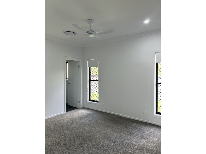 62 Cypress Crescent, Burpengary QLD 4505