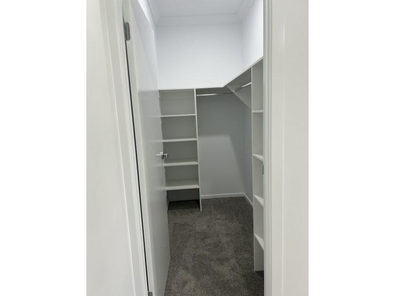 62 Cypress Crescent, Burpengary QLD 4505