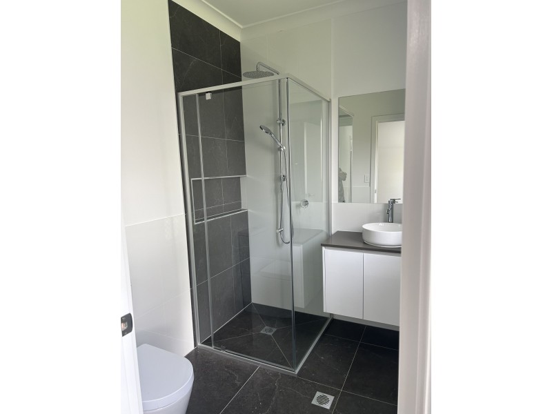 62 Cypress Crescent, Burpengary QLD 4505