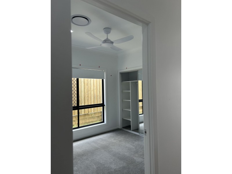 62 Cypress Crescent, Burpengary QLD 4505