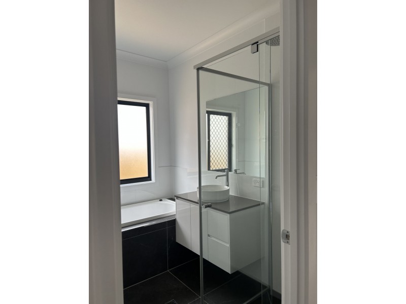 62 Cypress Crescent, Burpengary QLD 4505