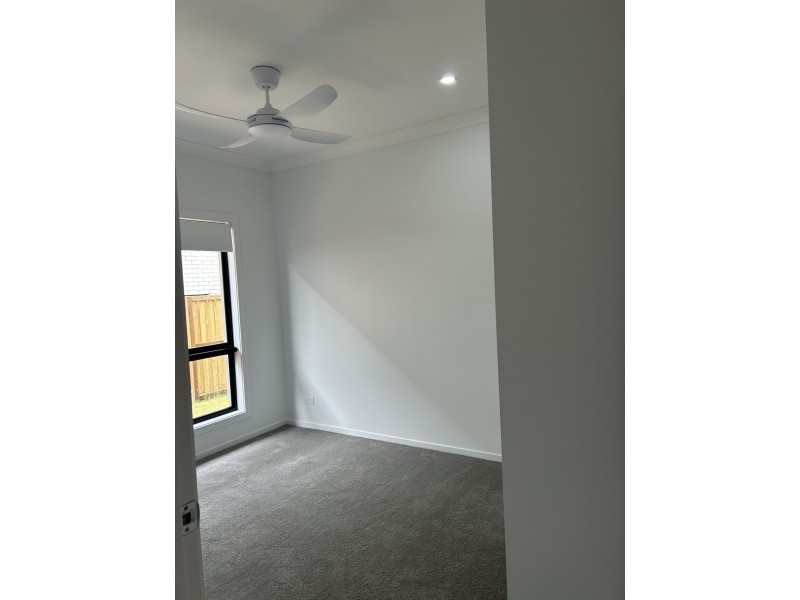 62 Cypress Crescent, Burpengary QLD 4505