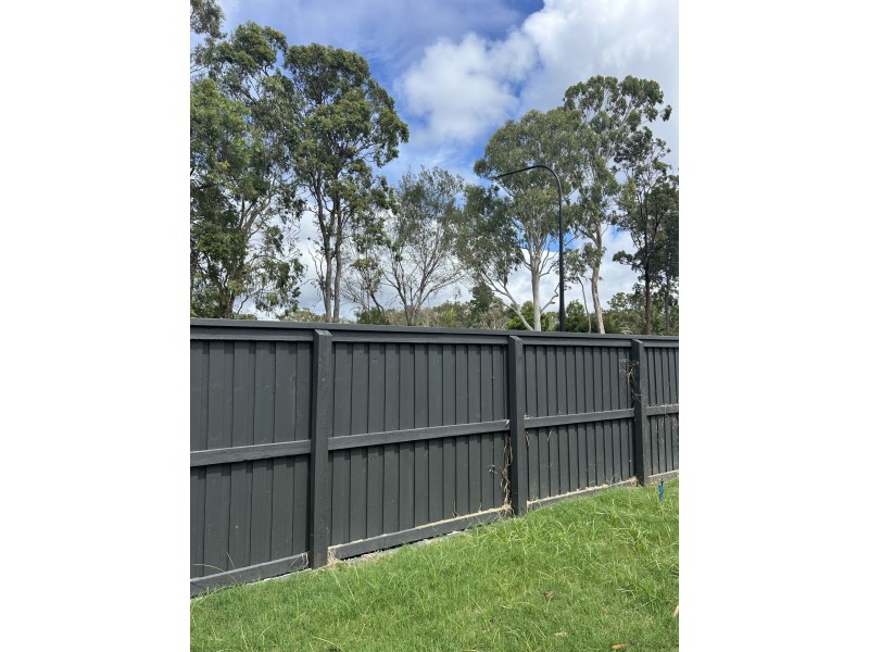 62 Cypress Crescent, Burpengary QLD 4505