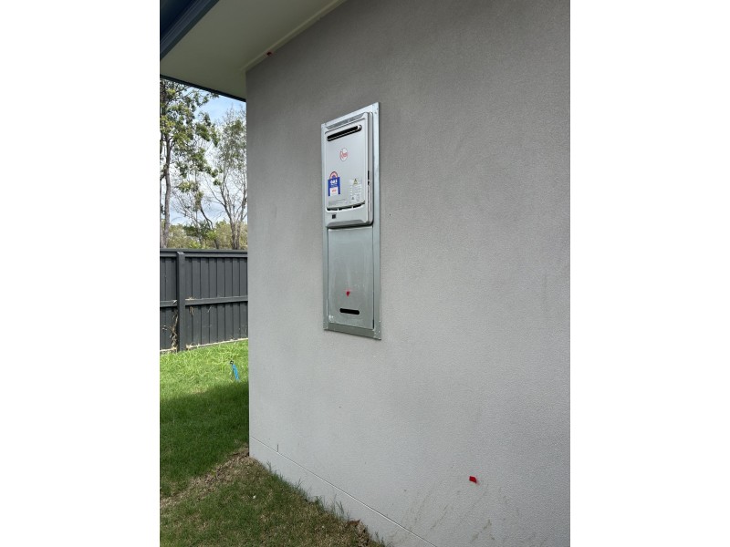 62 Cypress Crescent, Burpengary QLD 4505